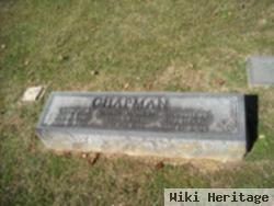 William J. Chapman