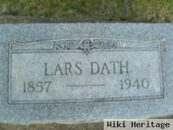 Lars Dath