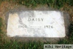 Daisy Mcneal Primmer