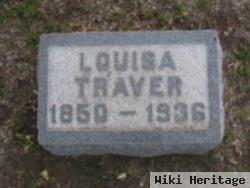 Louisa Meyer Traver