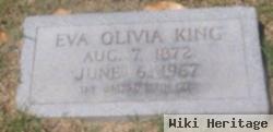 Eva Olivia King King