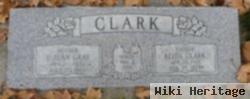 Jean Gray Clark