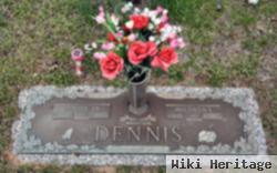 Mildred E. Dennis