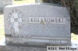 Stella Kulakowski