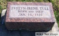 Evelyn Irene Tull