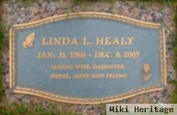 Linda L. Groen Healy