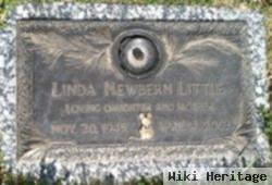 Linda Newbern Little