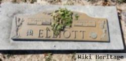 Robert L Elliott