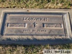 Helen A. Longwich