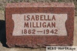 Isabella Milligan