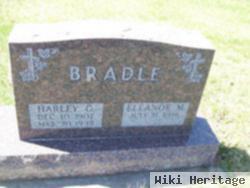 Harley G. Bradle