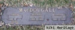 Arthur L. Macdougall, Jr