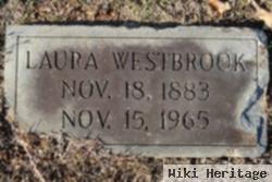 Laura Westbrook