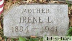 Irene L. Koberg