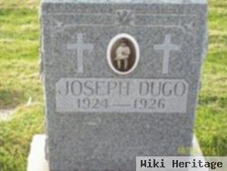 Joseph Dugo