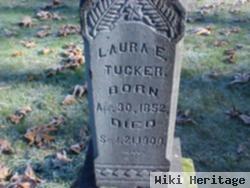 Laura Ellen Tucker