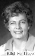 Dorothy Broderick Carli