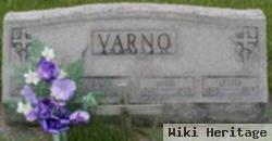 Lester Varno