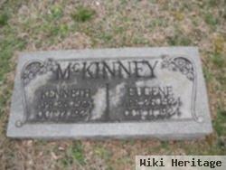 Eugene Mckinney