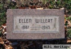 Ellen Willert