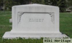 William L. Kinsey