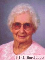 Lois Marie Dreyer Hiltz