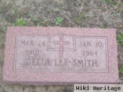 Della Lee Smith