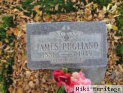 James Pugliano