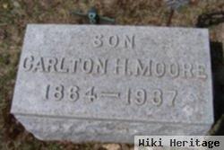 Carlton H. Moore