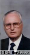 Vernon E. Cannon