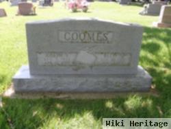 Joseph E Coomes