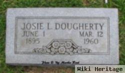 Josie L. Dougherty