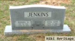 Hershel O. Jenkins