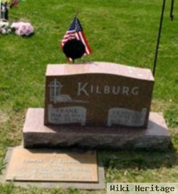 Frank J. Kilburg