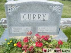 Kathryn Leona Curry