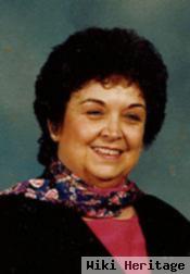 Mary L. Giddens/giddings Farris