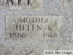 Helen Leiper Knight Sommerlatt