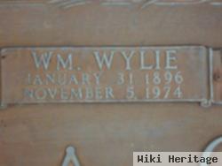 William Wylie Cole