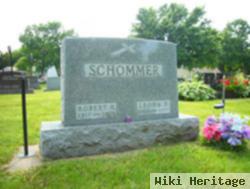 Leona R. Schommer