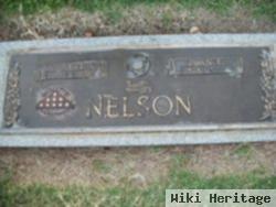 Everett Leroy Nelson