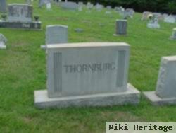 Carl L. Thornburg