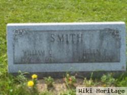 William C. Smith