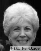 Barbara A. "barby" Kline Smith