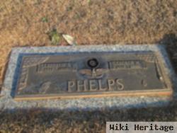 George Malone Phelps