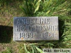 Angeline Howland Smith