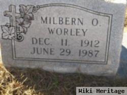 Milbern Odel Worley