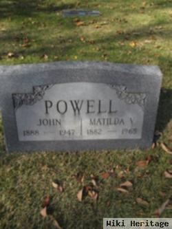 John Powell