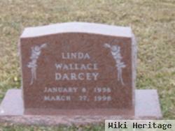 Linda Wallace Darcey