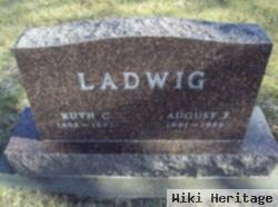 Ruth C Fadschild Ladwig