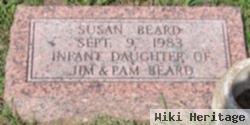 Susan Beard